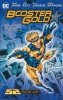 BOOSTER GOLD VOL 01 52 PICK UP TP [9781779524355]